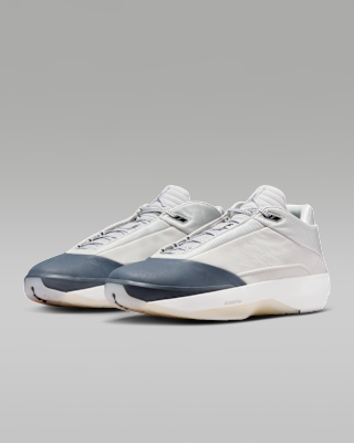 ☆AIR JORDAN 40 PF☆ NIKE公式】エア ジョーダン 40 PF バスケットボールシューズ